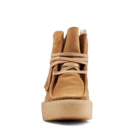 Clarks Scarpe Donna