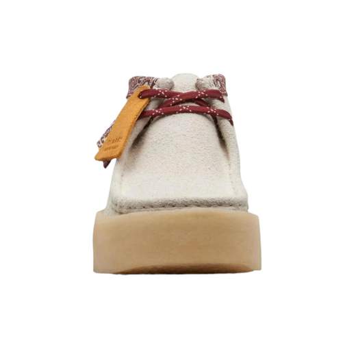 Clarks Scarpe Uomo