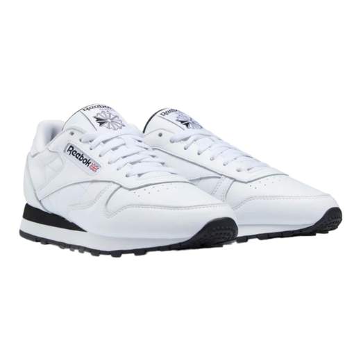 Reebok Scarpe Uomo