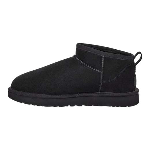 Ugg Scarpe Donna