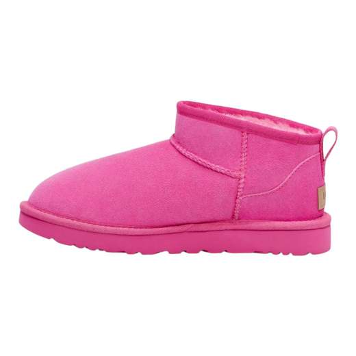 Ugg Scarpe Donna
