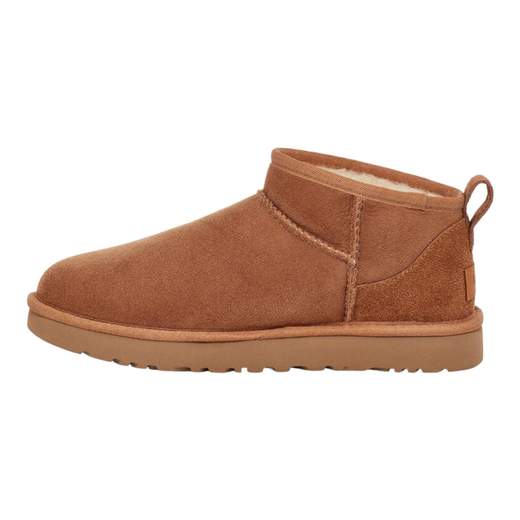 Ugg Scarpe Donna