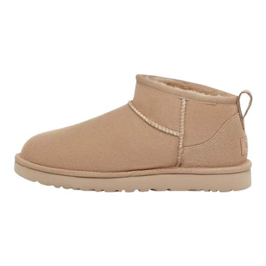 Ugg Scarpe Donna