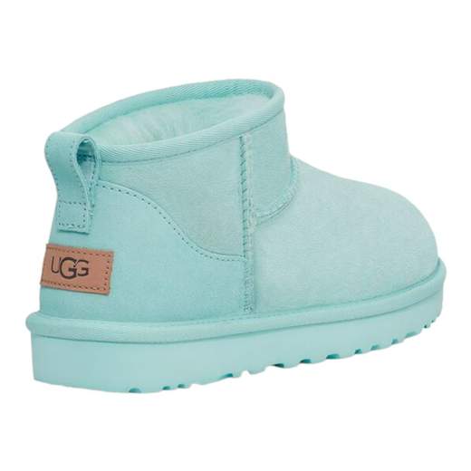 Ugg Scarpe Donna