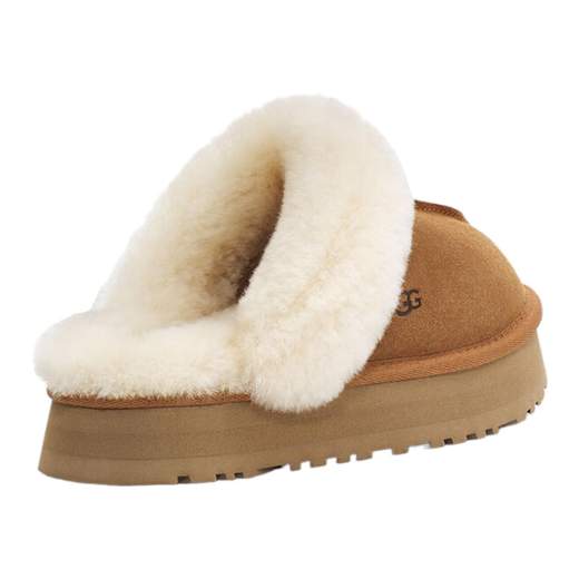 Ugg Scarpe Donna