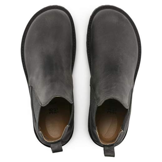 Birkenstock Scarpe Uomo