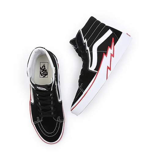 Vans Off The Wall Scarpe Unisex