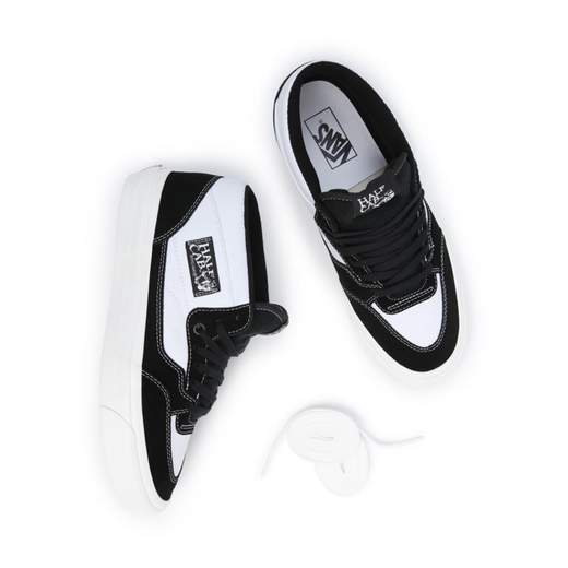 Vans Off The Wall Scarpe Uomo