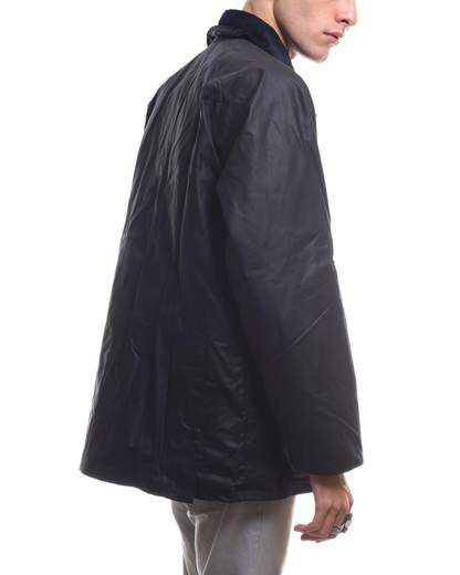 Barbour Jacket Uomo