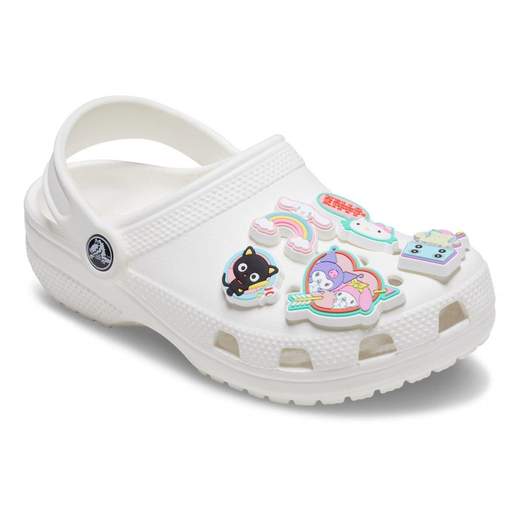 Crocs Acc.crocs Bambina