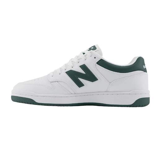 New Balance Scarpe