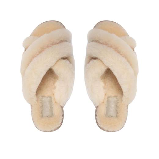 Ugg Ciabatta