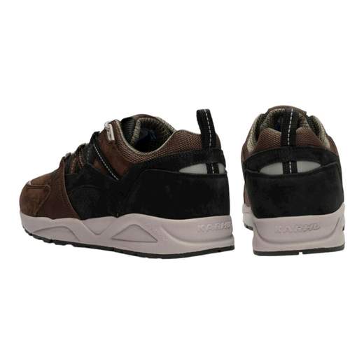Karhu Scarpe Uomo