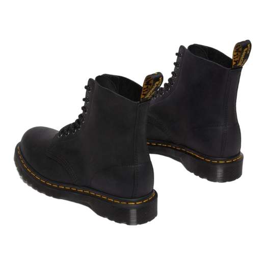 Dr. Martens Scarpe Uomo