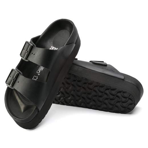 Birkenstock Ciabatta Donna