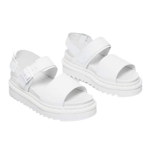 Dr. Martens Sandalo Donna