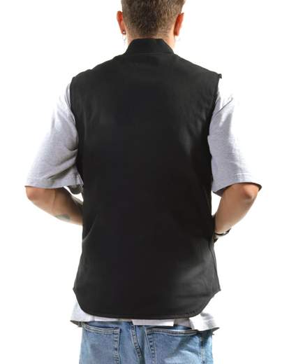 CARHARTT WIP GILET Uomo