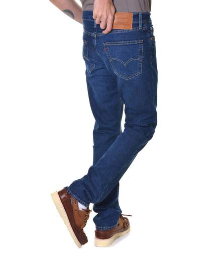 LEVI'S® JEANS Uomo