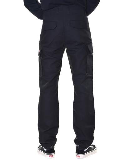 Dickies Pantalone Uomo