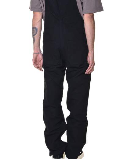 CARHARTT WIP SALOPETTE Uomo