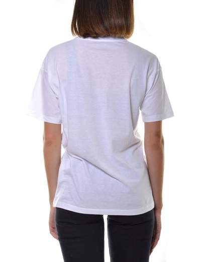 CARHARTT WIP T-SHIRT Donna
