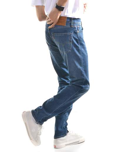 LEVI'S® JEANS Uomo