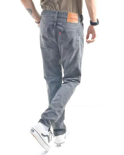 LEVI'S® JEANS Uomo