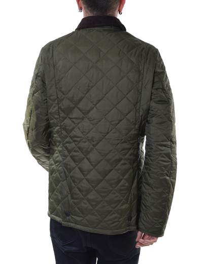 BARBOUR MQU0240