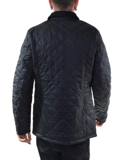 BARBOUR MQU0240