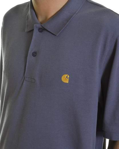 Carhartt Wip Polo