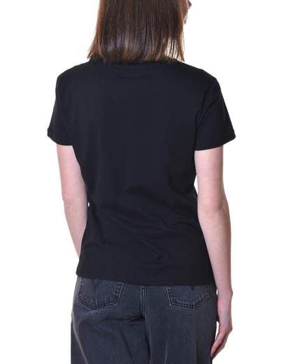 Alpha Industries T-shirt Donna