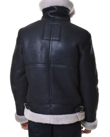 Schott N.y.c Jacket Autunno/inverno