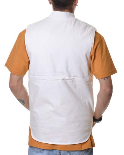CARHARTT WIP GILET Uomo