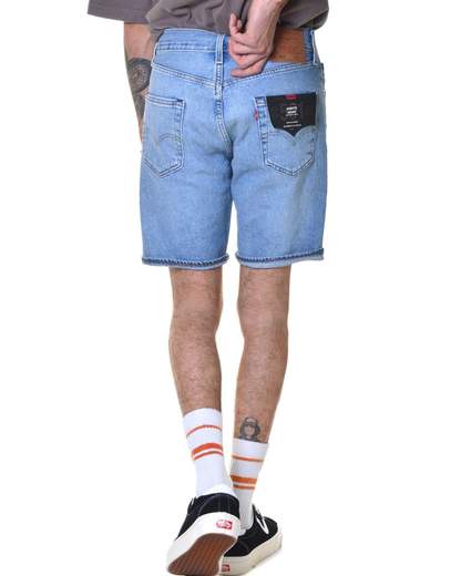 LEVI'S® SHORTS Uomo