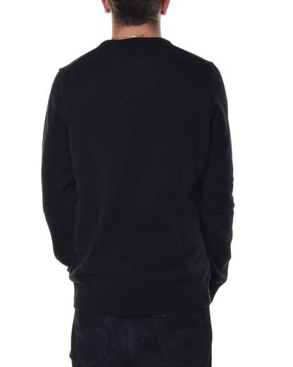 Lyle & Scott Knit Uomo