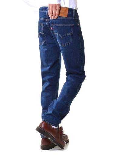 LEVI'S® JEANS Uomo