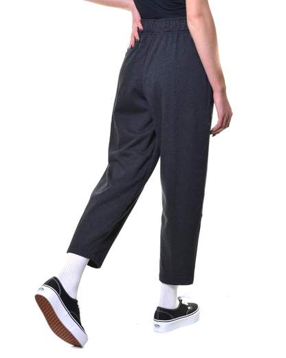 NIKE PANTALONE Donna