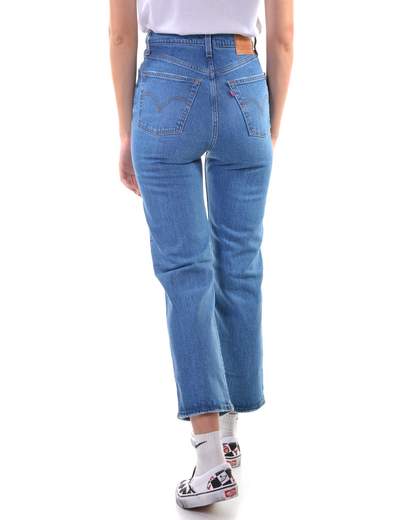 LEVI'S® JEANS Donna