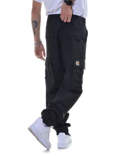 CARHARTT WIP PANTALONE Uomo