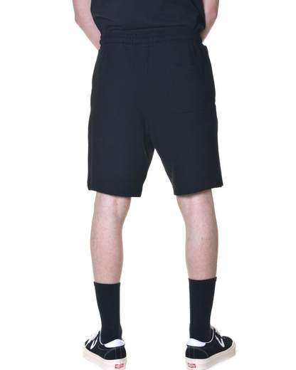 Lyle & Scott Shorts