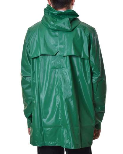 RAINS JACKET Uomo