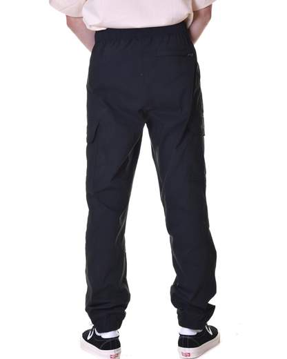THE NORTH FACE PANTALONE Uomo