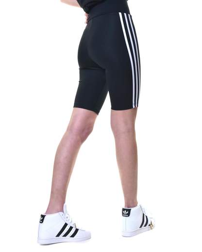 Adidas Shorts Donna
