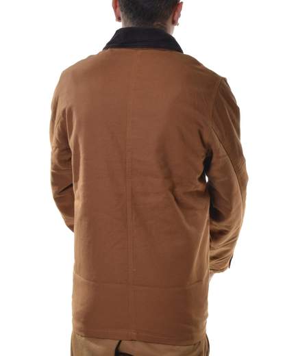 DICKIES JACKET Uomo