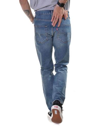 LEVI'S® JEANS Uomo
