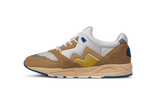KARHU SCARPE Uomo