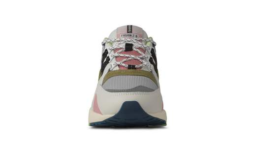 Karhu Scarpe Uomo