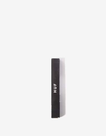 HUF WORLDWIDE CANNUCCIA Unisex