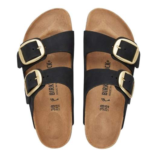 Birkenstock Ciabatta Donna