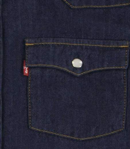 Levi's® Camicia Bambino